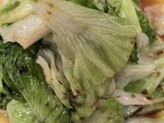 -王興記(中山路店)