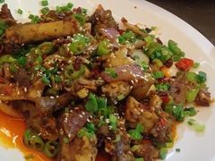 -廖老妈蹄花(中海国际店)