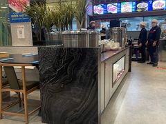 -勇利赵家烤肉坊(含光路店)