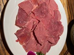 平遥牛肉-天元奎饭店(总店)