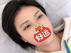 -JONMAVIN·美学