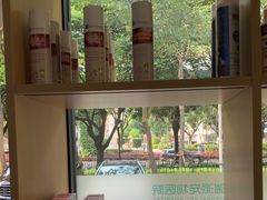 -瑞派康怡24h宠物医院·犬猫医疗中心·微创绝育(瑞景分院)