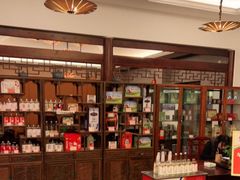 -新虹楼饭庄(崇明陈家镇店)