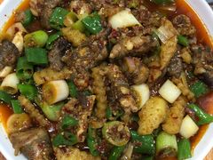 -顺昌羊肉馆（非物质文化传承店）(宾川太和路店)