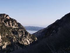 -黑龙潭风景区