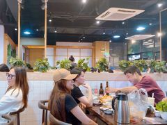 -凤兴鸡煲(宝安海雅店)