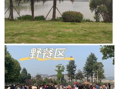 -枫香湖儿童公园