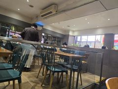 -小泉居(水坑尾店 )