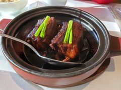 -新荣记(建国门外大街店)