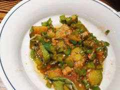 -湖南人家·家传湖南菜(水围店)