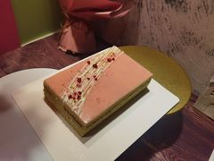 -ABC Cooking Studio(北京颐堤港店)