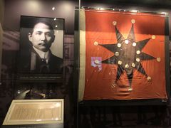 -中共一大纪念馆
