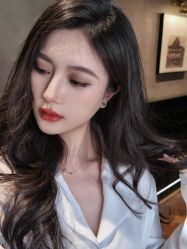 -Dr.U博士医疗美容医院