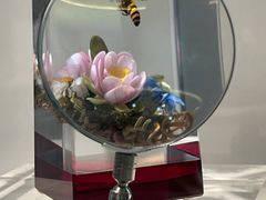 -上海琉璃艺术博物馆