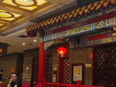 -全聚德(长江路店)