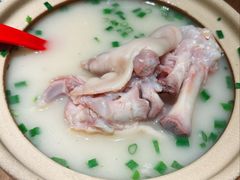 -王婆婆老妈蹄花·川菜馆(太古里一店)