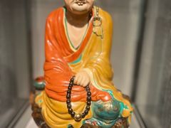 -景德镇中国陶瓷博物馆