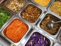-张果佬年糕卷(科巷店)