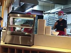 -万利隆的包子铺(华雅店)