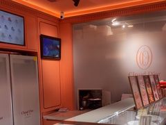 -CloudD'or可露朵蛋糕(1733商业空间店)
