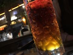 -鹏城人家海鲜酒家·23年老字号(较场尾店)