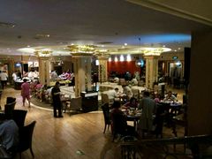 -赛纳河休闲商务会馆(天宁寺店)