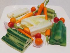 -粤珍轩·家宴·广式茶点(新城广场店)