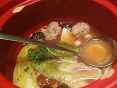 -渔乡米香·剁椒鱼头(四方坪店)