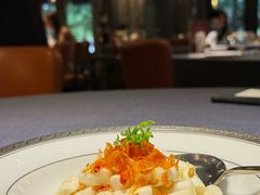 -翠府(翠湖北路店)