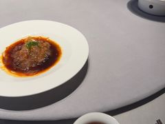 -徐记海鲜·始于1999(南油永新汇店)