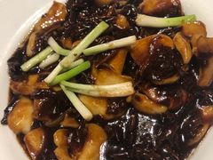 -上海人家花樣年华(虹口龙之梦店)