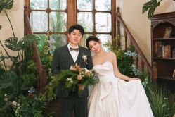 -北遇映画PHOTO GRAPHY STUDIO
