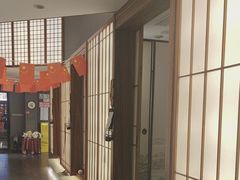 -桃夭日式料理(国信店)