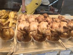 -佳乐家(新华店)