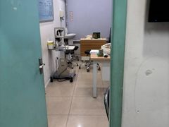 -上海大学附属上海和平眼科医院