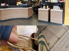 -麦当劳(杭州三花国际店)