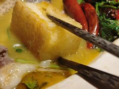 -清水亭湖北菜(大屯DT51店)