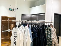 -万达坊(花园路店)