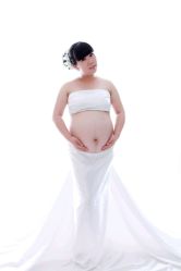 android_upload_pic-孕视觉专业孕妇摄影(天津南开店)