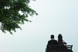 -金夫人婚纱摄影(华南店)