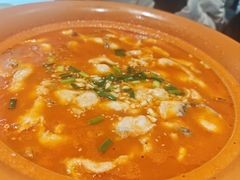 -丁哥·庐味鲜 土菜·20年老字号(世纪阳光花园店)