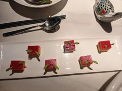 -1949-全鸭季(金宝街店)