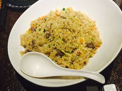 -上楼私房菜(院士路店)