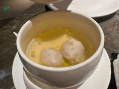 -曲水兰亭(北京四惠店)