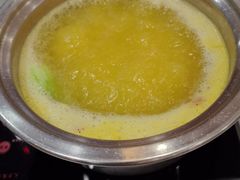 -草原传奇鲜羊火锅(桥北店)