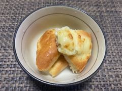 -西贝(六里桥旗舰店)