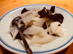 -几荷·恰似故人来(秀水广场店)