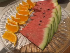 -江南韵·无锡太湖文化体验餐厅(凤凰天街店)