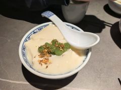 -晓淮山·扬州早茶·淮扬菜(龙阳广场店)