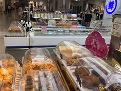 -美滋每客(大同店)